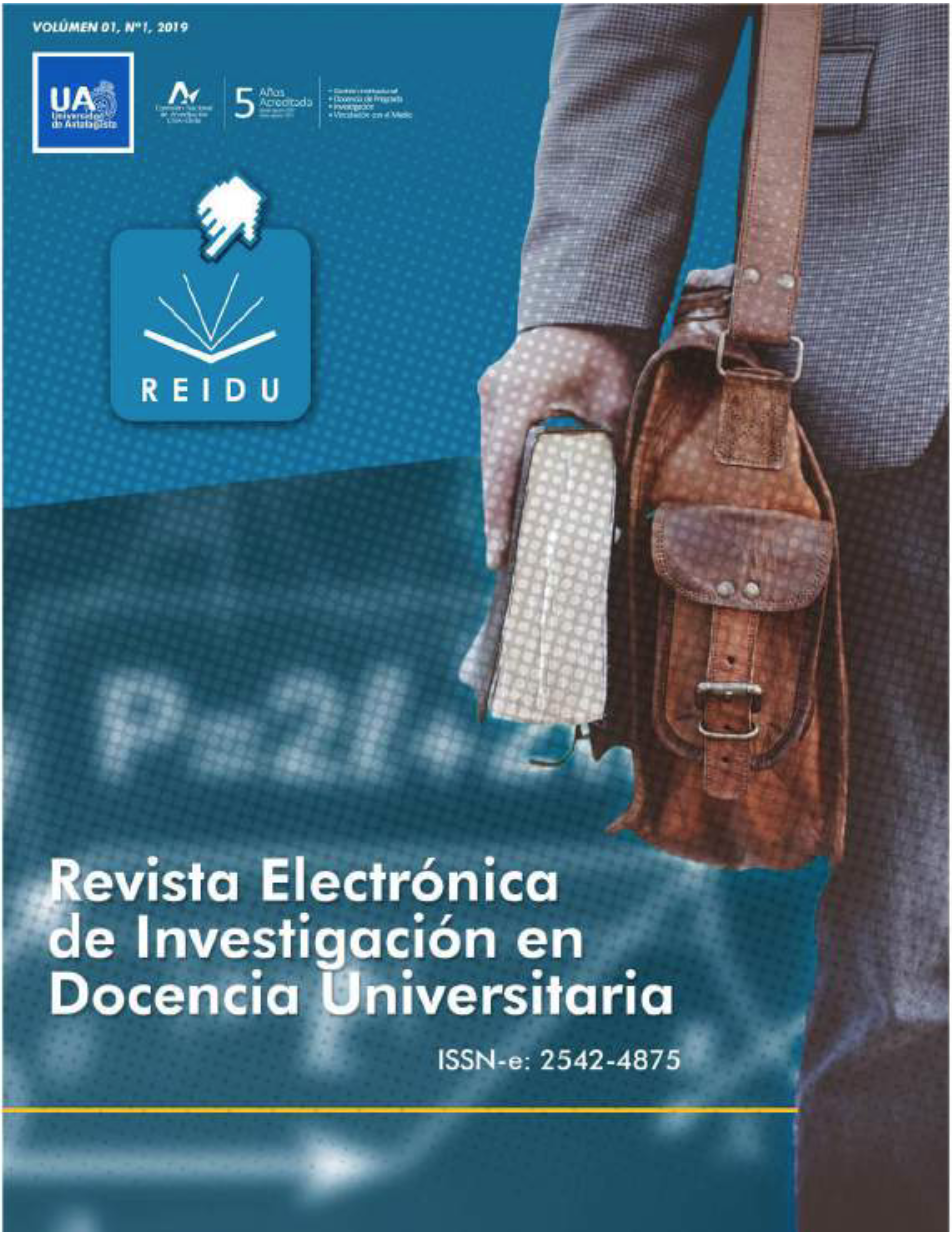 reidu